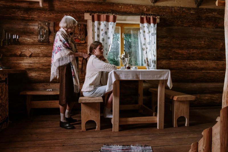 Avem în noi tot ce ne trebuie – psihoterapie Constanța